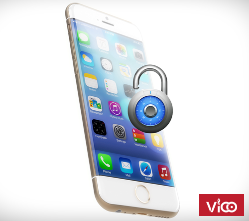 Unlock Code Iphone Lock Mỹ ATT Clean IMEI Lên Quốc Tế