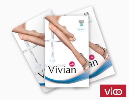 Cung cấp quần tất công sở, quần tất Việt nam xuất khẩu, quần tất giá rẻ.