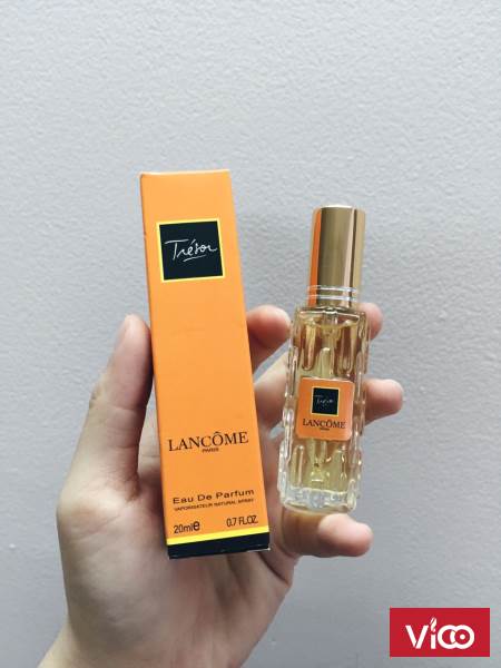 Cung cấp nước hoa chiết Pháp giá cạnh tranh, cam đoan chất lượng