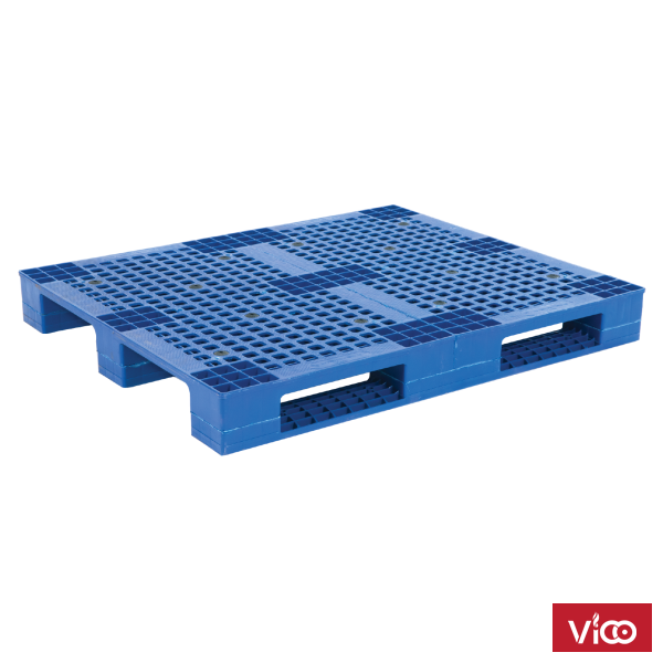 Thanh lý xả hàng Pallet nhựa cao cấp Phú Hòa An giá cực sốc