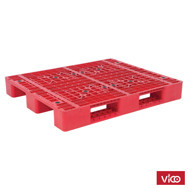 Thanh lý xả hàng Pallet nhựa cao cấp Phú Hòa An giá cực sốc