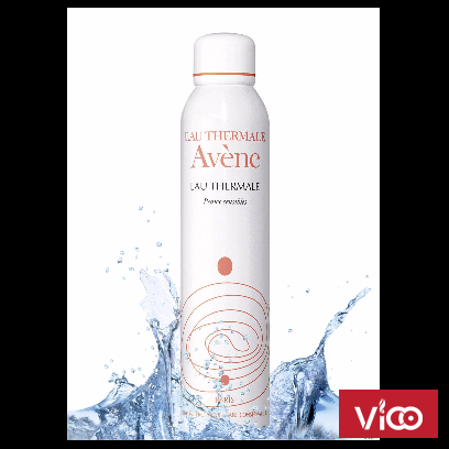 Xịt khoáng chăm sóc da Evoluderm Pháp tốt cho da, dưỡng da đẹp