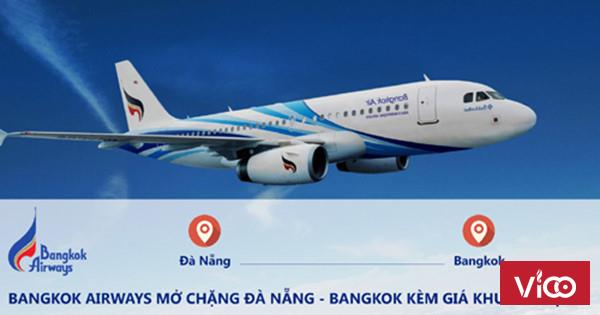Tham quan Nhật Bản dịp 02/09/17