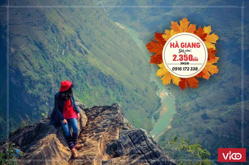 Golden Tour Mở Bán Chùm Tour Du Lịch Nga Giá Rẻ 2017