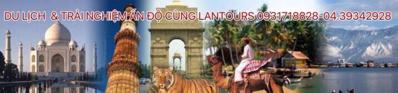 Hành hương Ấn Độ Nêpal Chiêm bái tứ thánh tích Phật Giáo