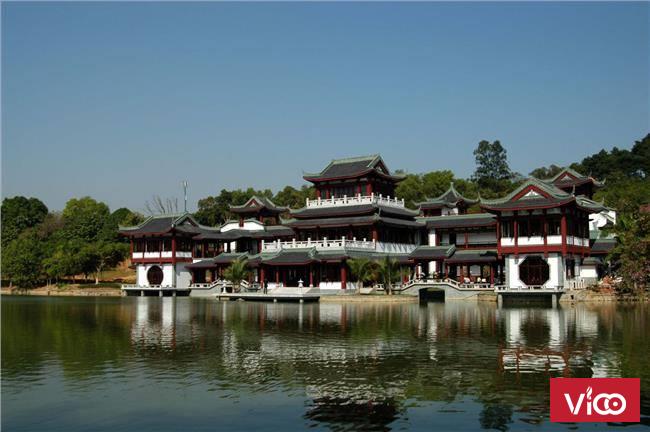 Tour Du Lịch Hấp Dẫn Tháng 9 10 11 12/2017