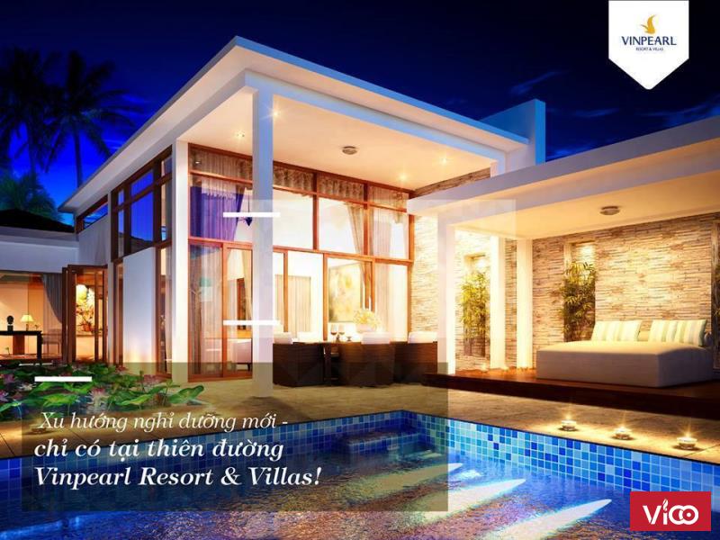 Tư vấn đặt phòng khách sạn trên toàn thế giới