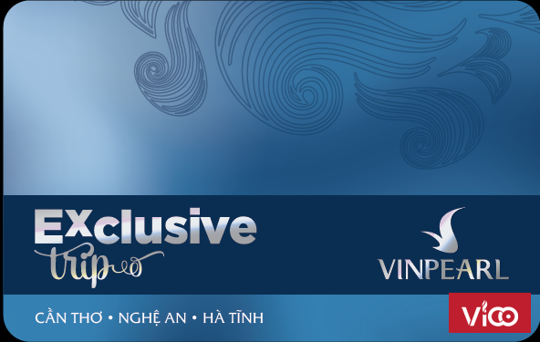 Bán Voucher vinpearl hạn dùng 2018 giá siêu rẻ