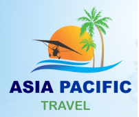 Order thẻ visa du lịch, xuất nhập cảnh giá siêu tiết kiệm đi khắp năm châu