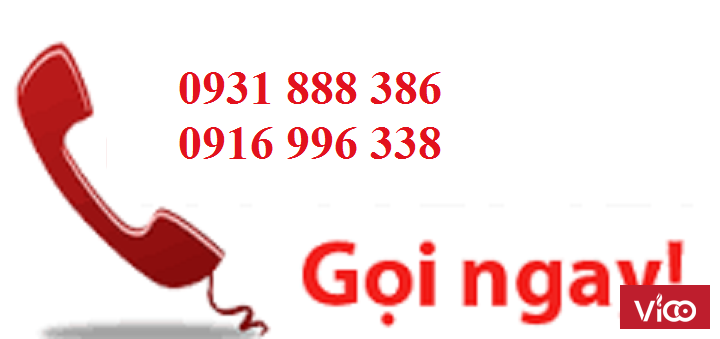 Nhà cho thuê ngõ 68 Xuân Thủy, 65m xây 5 Tầng làm Văn Phòng