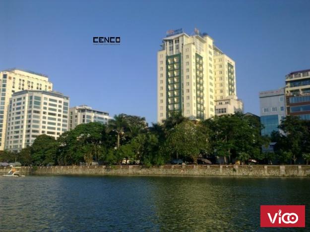 Cho thuê văn phòng 70m2, 100m2, 220m2, 300m2, 400m2 phố Kim Mã, Liễu Giai, giá 350 nghìn/m