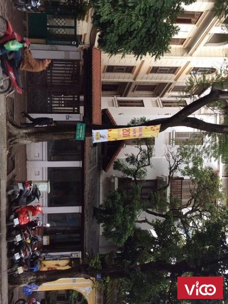 Cần Cho Thuê Mặt Bằng Làm Văn Phòng, Showroom Kinh Doanh Bán Lẻ