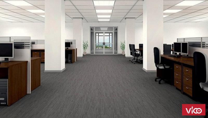 Cho thuê văn phòng tại khu vực ở Xuân Diệu, Tô Ngọc Vân, Tây Hồ Hà Nội.