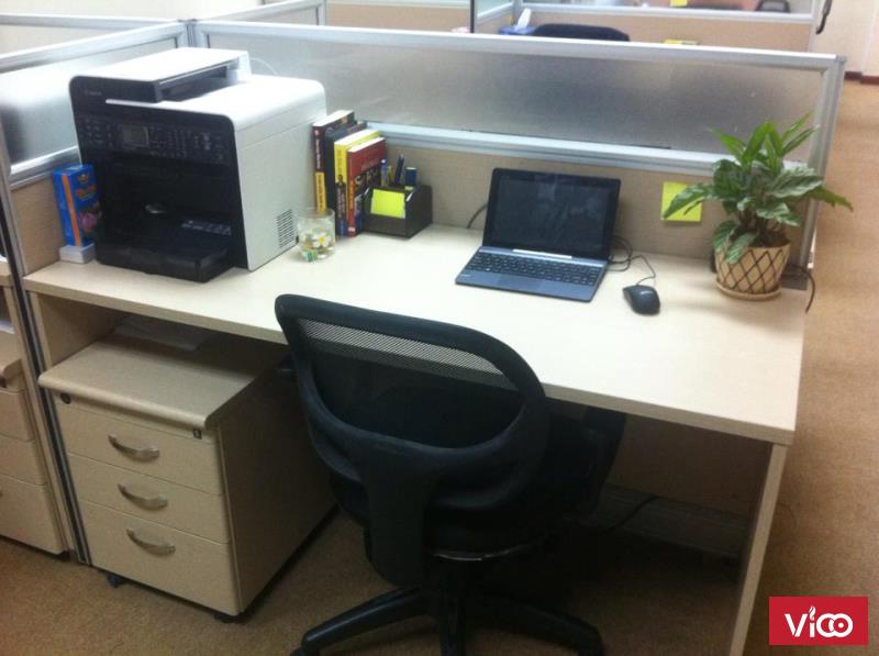 Cho thuê chỗ ngồi làm việc, văn phòng ảo giá 12 triệu tại Đống Đa hà Nội