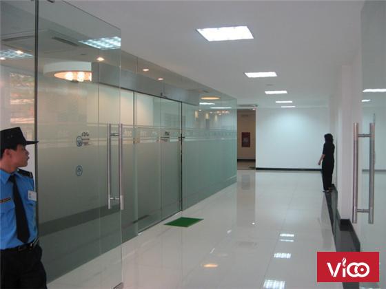 Văn phòng cho thuê phố Thái Hà Hoàng Cầu 25 40 55 80 100 150 200 300m2