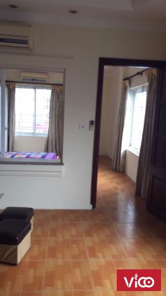 Cho Thuê Căn hộ đầy đủ nội thất tại 96 Nguyễn Lương Bằng Đống Đa Hà nội