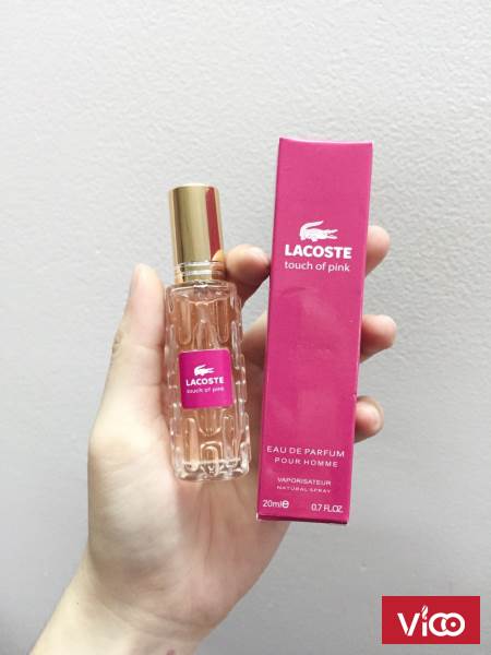 Buôn bán nước hoa chiết Pháp giá cạnh tranh