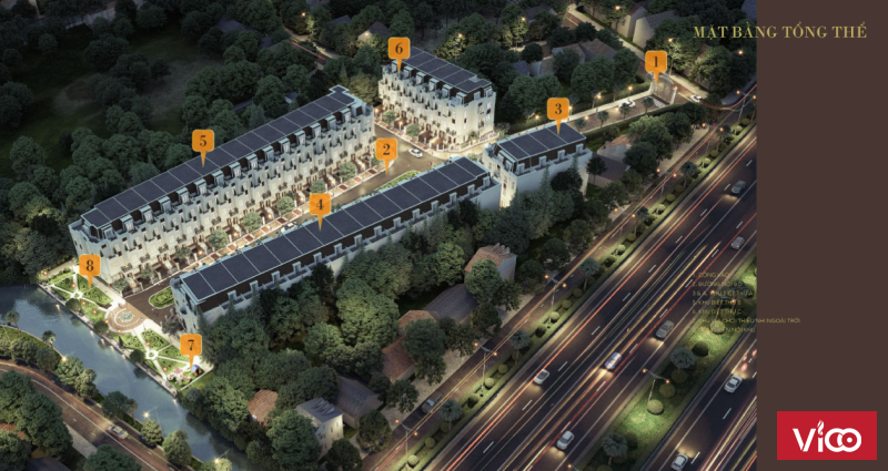 Tôi bán gấp Nhà phố ở MT Phạm Văn Đồng gần sân bay Tân Sân Nhất, Quận Thủ Đức