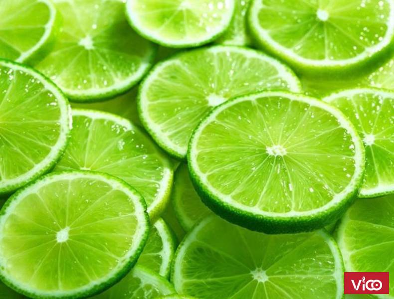 Lợi và hại của việc sử dụng Chanh trị nám da là gì Những lưu ý khi sử dụng không gây tác dụng phụ