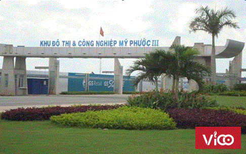 Cần mua nhiều nền đất Mỹ Phước Bình Dương giá cao thanh toán ngay
