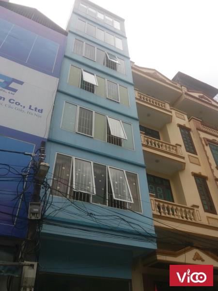 BĐS HÀ THÀNH Tổng hợp 30 Nhà 60m2 120m2 Công Năng Lớn cho thuê từ 20 40 triệu