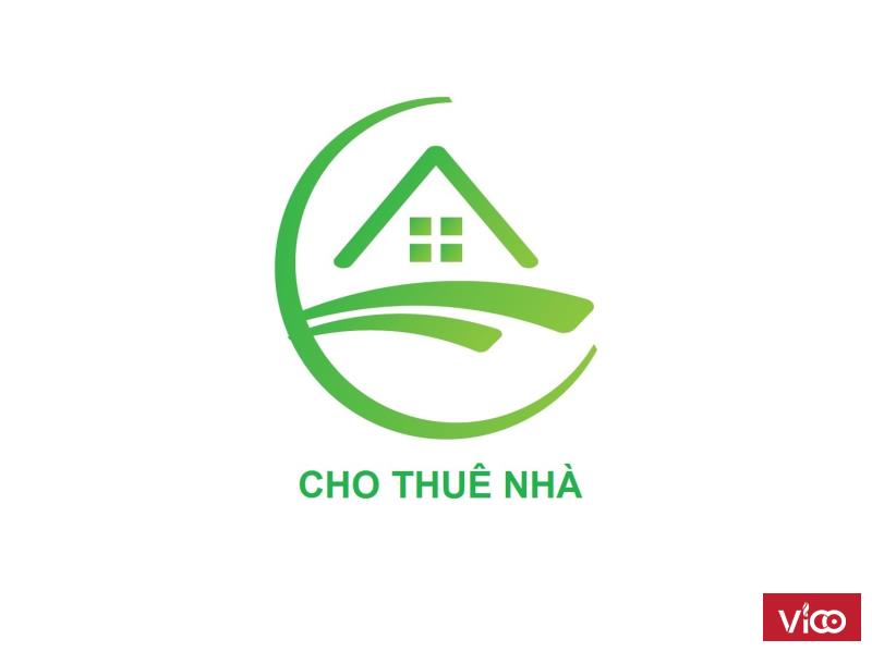 BĐS HÀ THÀNH Nhà mặt ngõ 9 Trần Quốc Hoàn DT 72m xây 4,5 Tầng Lô Góc tiện làm Văn Phòng