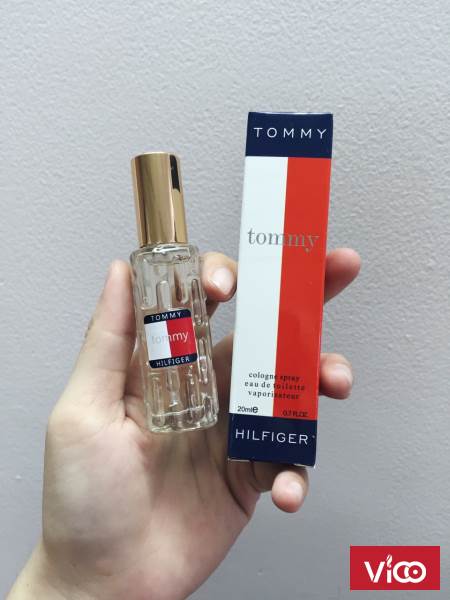 Tìm đại lý lấy sỉ nước hoa chiết Pháp giá ưu đãi hấp dẫn