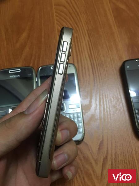 Bán Bộ Sưu Tập E72, E73 Đủ Màu