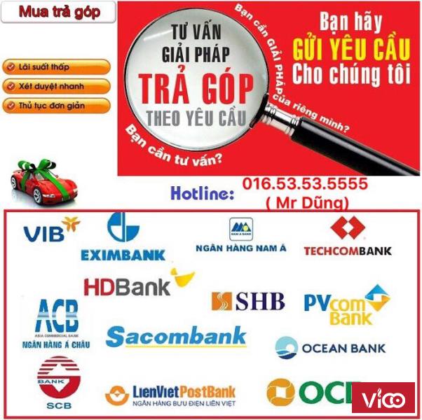 Đón chào Thu Đông với Onemobile ,Các siêu phẩm S7 Edge S8 Plus chỉ với 0đ Trả truớc Trả Góp