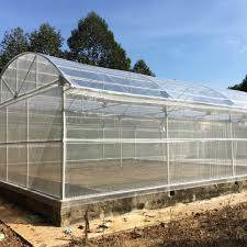 Màng phủ nhà kính, màng kính israel, màng nhà kính trồng rau, màng nhà kính giá rẻ