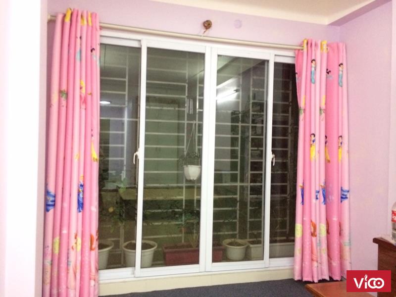 Cho thuê tại số nhà 39 ngõ 34/232/18 phố Vĩnh Tuy
