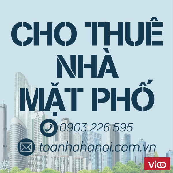 Tòa nhà 220m2 x 4 tầng, mt 18m dọc phố Liễu Giai, phù hợp Văn phòng, SPA, SHOP...