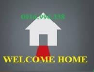 Nhà phân lô ngõ 120 Trần Cung, Dt 68m2 xây 5Tầng, 7 phòng Làm việc