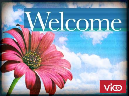 Phòng trọ giá rẻ