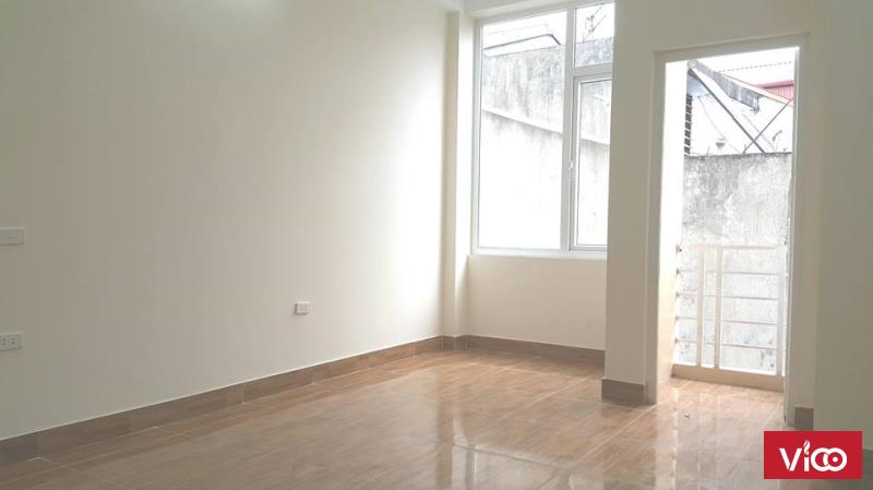 Phòng trọ khép kín Triều Khúc, gần ĐH CN GTVT, ĐHNL, 202530m, giá từ 2,42,83,2tr, mớiriêng chủ