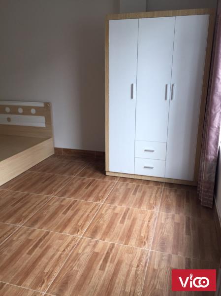 Cho thuê phòng khép kín đầy đủ tiện nghi tại 64 Tương Mai gần ngã tư Trường Chinh Giải Phóng