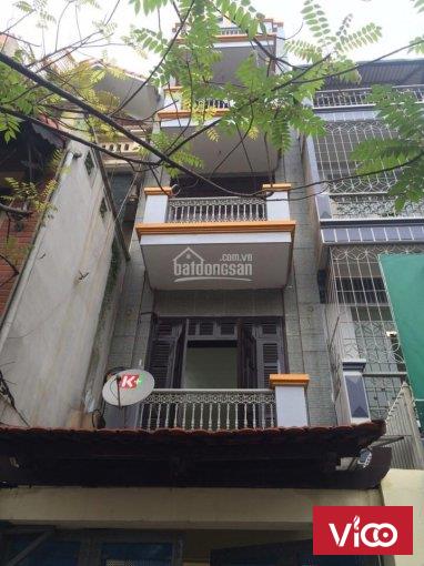 Cho thuê văn phòng giá rẻ, 3,5 triệu/tháng