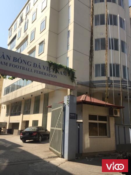 Cho thuê văn phòng giá rẻ gần Kim Mã, Giảng võ Lý Văn Phức ,Đống Đa, Hà Nội