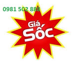 Mặt phố xuân thủy 72m2 4T mt 5m giá 40tr,shop quần áo,điện thoại,vàng bạc