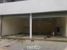 Mặt bằng, Nhà cho thuê Tiện làm Shop, showroom... ở quận Cầu Giấy