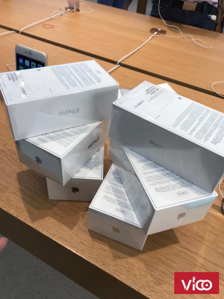 HN bán Iphone X 64GB 256GB