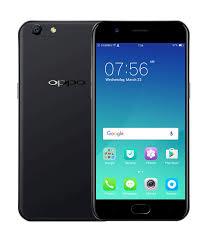 Bán 3em OPPO F3 Lite Black hàng công ty giá rẻ