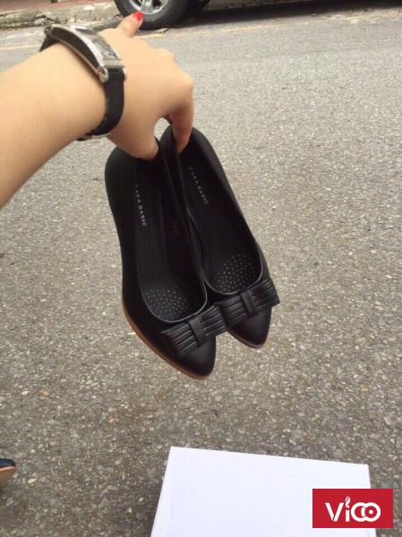 Sale túi xách hàng thùng da thật mới 95 hàng vnxk giá 100k