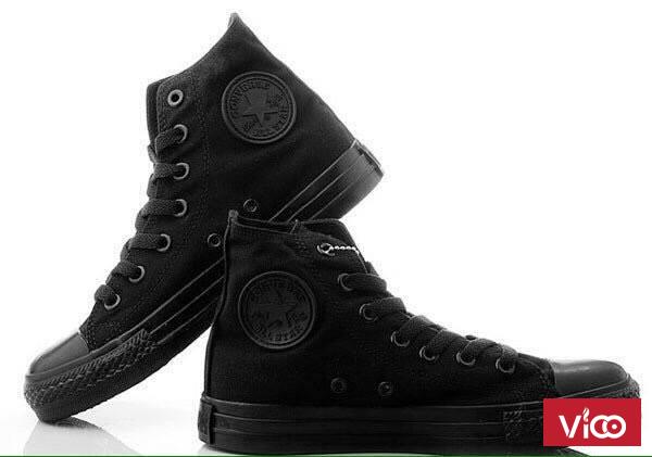 Giày converse Classic Giá rẻ