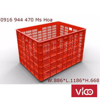 Bán sóng nhựa 26 bánh xe, giá tốt, giao hàng tận nơi. 0916.944.470 Ms Hoa