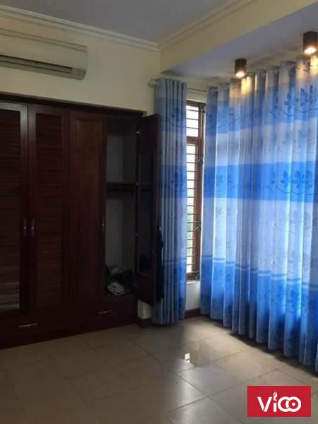 Siêu phẩm mặt phố Kinh doanh Láng 3 mặt thoáng mặt tiền khủng 7.5 tỷ MT6m