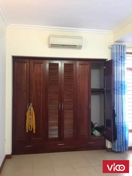 Siêu phẩm mặt phố Kinh doanh Láng 3 mặt thoáng mặt tiền khủng 7.5 tỷ MT6m