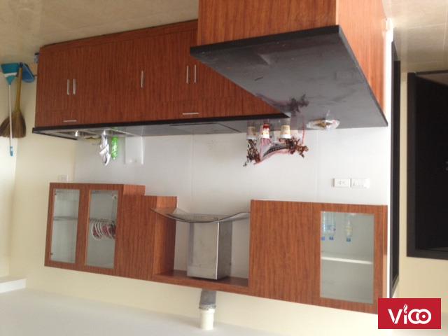 Chính chủ cho thuê nhà Chung cư Viettel Trung văn, Từ Liêm, Hà Nội