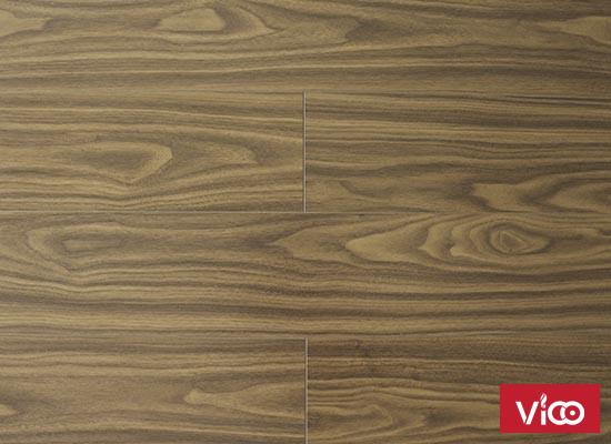 Cho thuê căn hộ khu tập thể Nghĩa Tân