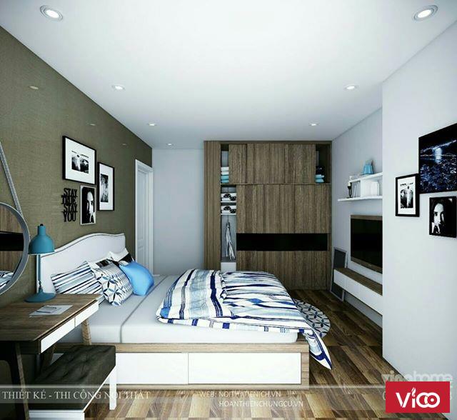 Cho thuê liền kề, shop house vinhome Mỹ Đình 97 m2, 100m2, 150 m2 giá từ 30 tr/tháng